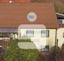 Wohnen in sonniger Idylle - 290.000,00&nbsp;EUR Kaufpreis, ca.&nbsp; 173,00&nbsp;m&sup2;&nbsp;Wohnfl&auml;che in Kasendorf (PLZ: 95359)