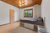 21 Schlafzimmer EG - 