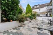 26 Terrasse - 