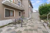 27 Terrasse EG - 
