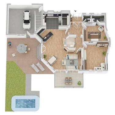 EFH_Volkertshausen_Erdgeschoss.jpg - 