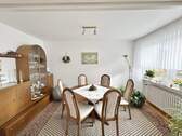 Esszimmer - 