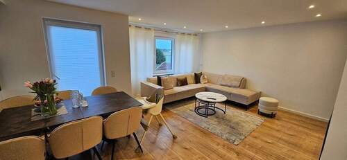 Wohn-Essbereich.jpg - 