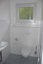 Gäste-WC - 