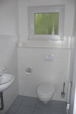 Gäste-WC - 