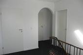 Flurbereich im Obergeschoss - 