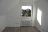 Gästezimmer - 