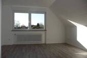 Schlazimmer 1 im Obergeschoss - 