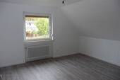 Schlafzimmer 2 im Obergeschoss - 