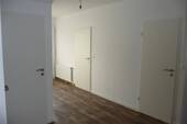 Flur im Erdgeschoss - 