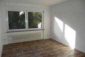 Esszimmer - 