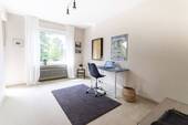 Arbeitszimmer - 