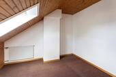 Ankleide - 