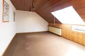 Studio - 