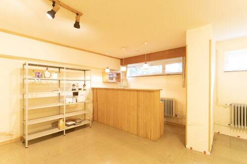 Kellerbar - 