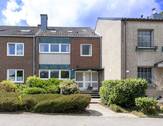 Vorderansicht - 6 Zimmer Reihenmittelhaus zum Kaufen in Neuss