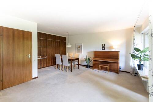 Esszimmer - 