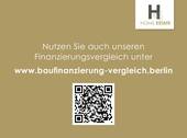 Finanzierungsvergleich - 