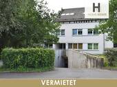 Tiefgaragenzufahrt - 