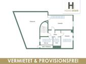 Grundriss - 