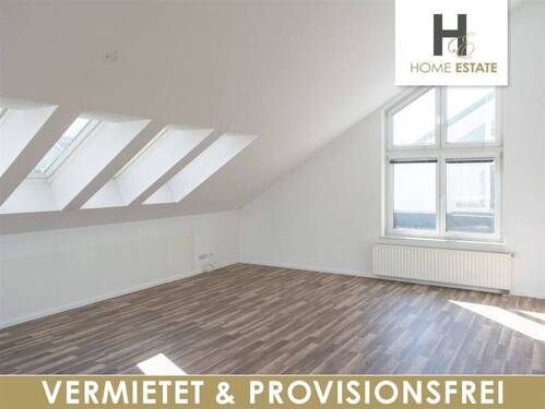 Referenz Wohnung - 3 Zimmer Terrassenwohnung zum Kaufen in Teltow