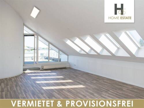 Referenz Wohnung - Terrassenwohnung mit 80,00 m&sup2; in Teltow zum Kaufen
