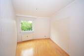 Kinderzimmer - 