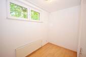 Homeoffice - 