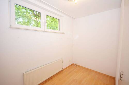 Homeoffice - 