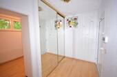 Diele - 