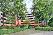 Ansicht - 4 Zimmer Etagenwohnung zum Kaufen in Köln