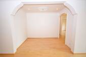 Essbereich - 