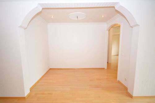 Essbereich - 