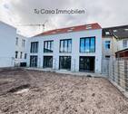 Ansicht - 