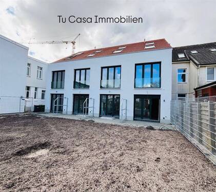 Ansicht - 