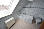 Wannenbad DG - 