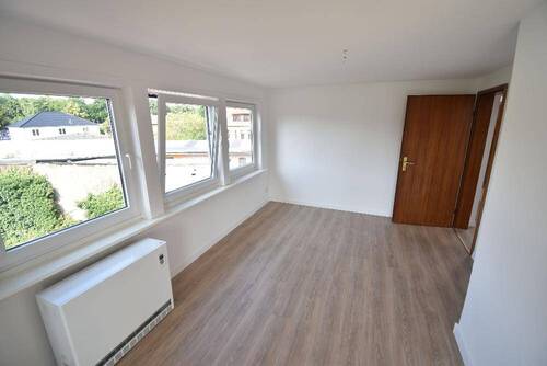 Zimmer DG - 