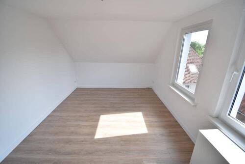 Zimmer DG - 