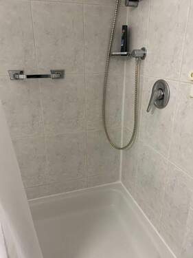 ... Dusche - 