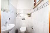 Gäste-WC - 