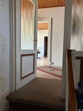 Diele Obergeschoss - 