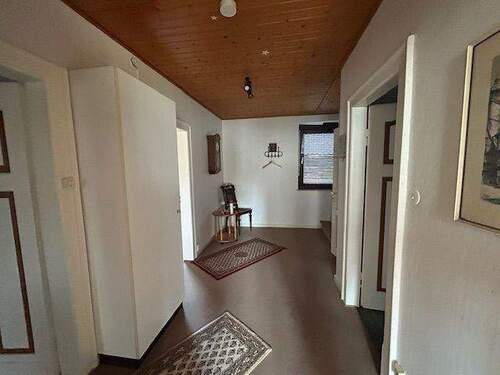 Diele Obergeschoss - 