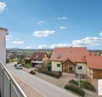 ++Traumhafte 4-R-W mit Weitblick in Stolpen: lichtdurchflutet & hochwertig ausgestattet!++