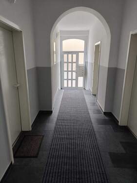 Bild 1 - Viel Platz für Ihre Familie - Hier zahlen die Mieter Ihre monatliche Rate