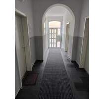 Viel Platz für Ihre Familie - Hier zahlen die Mieter Ihre monatliche Rate - Gera Debschwitz