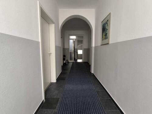 Bild 2 - Mehrfamilienhaus, Wohnhaus zum Kaufen in Gera