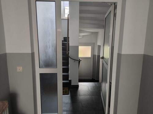 Bild 3 - Mehrfamilienhaus, Wohnhaus in Gera