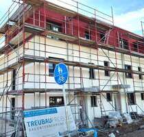 ++ PROVISIONSFREI ++ MIT HIGHLIGHTS ++ NEUBAU ERSTBEZUG VON 2x REIHENENDHAUS UND 1x REIHENMITTELHAUS IM NEUBAUGEBIET 