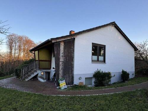 Bild 3 - 3 Zimmer Bungalow in Bückeburg / Röcke