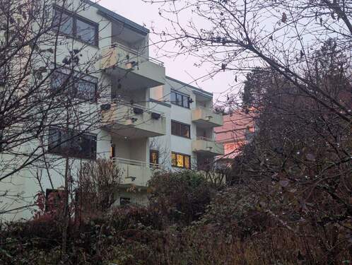 Komplexansicht.jpg - 